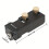 Auxiliary Tool Manual Threading Compact Manual Tapping Versatile Jig Locator for 20/30/40 Type Aluminum Profiles 5
