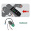 V3.0 Main Board Controller ESC Switchboard Dashboard for  M365 Pro Pro2 Motherboard Scooter Circuit Board Display 2