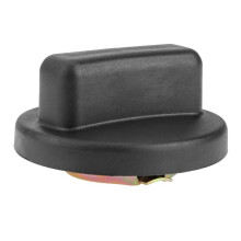 Tappo Serbatoio Benzina per - Classe un / C CLK Classe e / S SL Classe SLK Classe S 1404700005 Sostituzione Automatica