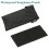 Big Eyeglass Pouch - Lightweight & Durable (50 chars) 1