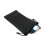 Big Eyeglass Pouch - Lightweight & Durable (50 chars) 3