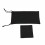 Big Eyeglass Pouch - Lightweight & Durable (50 chars) 4
