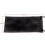 Big Eyeglass Pouch - Lightweight & Durable (50 chars) 7