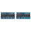 2X il Nuovissimo Modulo V3.0  SDRAM XS- da 128 MB per Console di Gioco / Saturn/ Mega CD Core 1