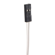 3D Printer Hotend J- nozzle Cooling Fan for Filament: 1.75mm Nozzle: 0.4MM