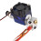 3D Printer Hotend J- nozzle Cooling Fan for Filament: 1.75mm Nozzle: 0.4MM 5