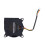 2X voor  K1-K1 Max 4020 Ventilator DC24V Koeling Hotend Ventilator 3D Printer Accessoire 5