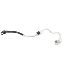 Merk Tank Radiator Slang Adjunct Ketel Waterleiding Vervanging 1665001091 2782000900 voor - AMG W166 X166