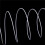 5X 3D Printer Pen Filament 1.75mm PLA 10m(White PLA) 8