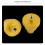 Diamond Brazed Multi-layer Tapered Reamer 10mm Wet/Dry Drill Tool 7