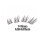 (6 rows) Fox Eye Glue-Free Lashes for Hanfu Makeup 1