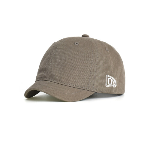 (Light Coffee) Lightweight Sun Protection Outdoor Baseball Cap
