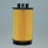 QC000001 ÖL Filter Kraftstoff Filter ÖL Wasserabscheider für ÖL Filter Abscheiden System für Automobile 3