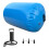 (0.5*0.7M manual ventilation) Inflatable Gymnastics Roller for Handspring Training 2