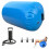 (0.5*0.7M manual ventilation) Inflatable Gymnastics Roller for Handspring Training 4