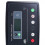 New Replacement for Deepsea DSE6110 6110 Electronic Controller Control Module Panel 2