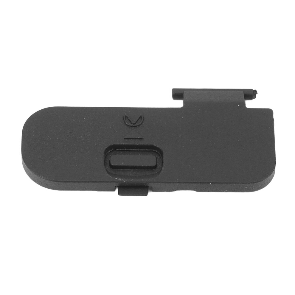 Camera Battery Chamber Cover Lid For D3200 D3300 D5200 Dslr Digital Camera 8331390950944