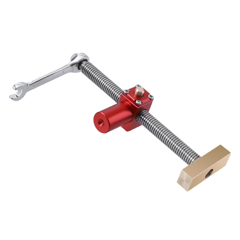 20mm Woodworking Bench Dog Clamp Quick