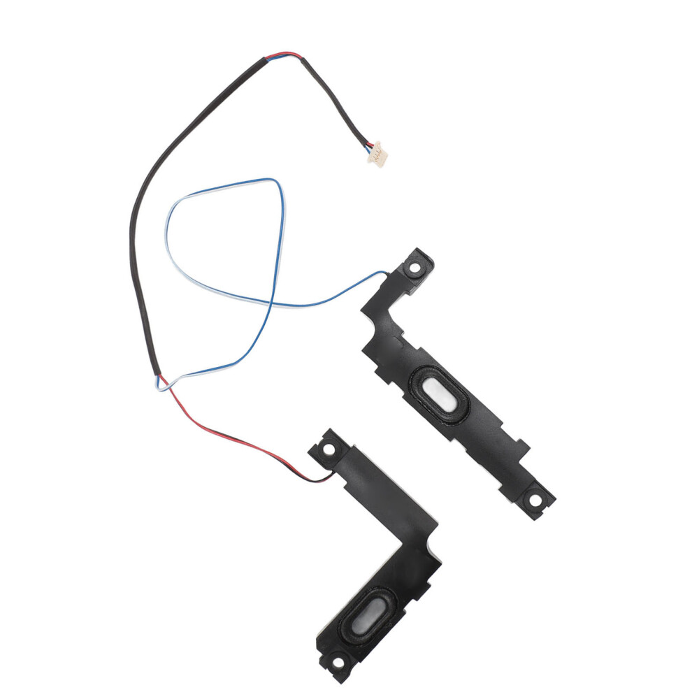Acer Aspire Laptop Internal Speaker Replacement Kit For A515 51 51G A315 53 53G 6941385828916