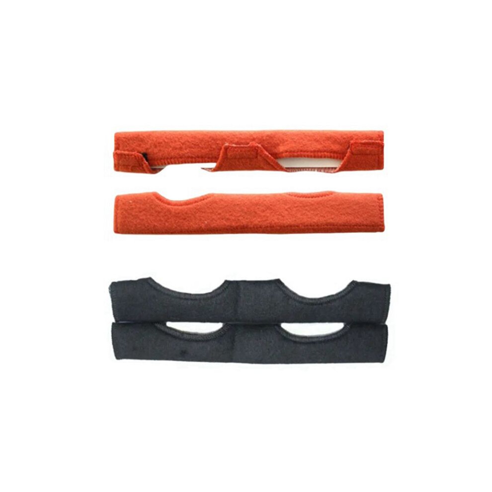 Hard Hat Sweatband Tool Comforter Pad Helmet Liners Replacement Sweaty Hat Antiperspirant Belt Universal 4713268515877