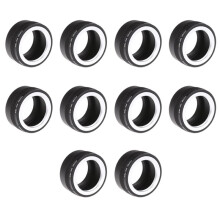 10X Fotga M42 Adaptador Anillo Pagar NEx E-Mount NEx NEx 3 NEx5N NEx5T A7 A6000