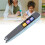 Scan Reader Stift Chinesisch-Englisch 650 mAh Blaues Taschenformat 1