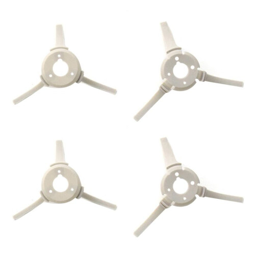 4x for  MINI4 PRO  Camera Shock   4PRO Shock Absorbing Rubber Multi-Functional Repair Accessories,C
