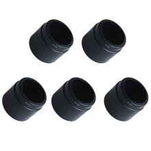5X HeavyStar Dedicated Lens Hood for EF 70-200mm F/4L Lens for ET-74