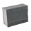 3X Air Filter Elements Replacement Panel Air Filter 95B129620A For- Macan Petrol SUV 3.0T 5
