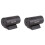 2X Angeleyes Solar Finder for Sun Positioning Total Finderscope Eclipse & Partial Eclipse Observation 1