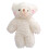 Soft Plush Bear Pillow - Kids Gift 11