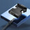 HDMI to VGA Adapter for PC Laptop 3