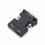 HDMI to VGA Adapter for PC Laptop 4