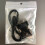 HDMI to VGA Adapter for PC Laptop 5