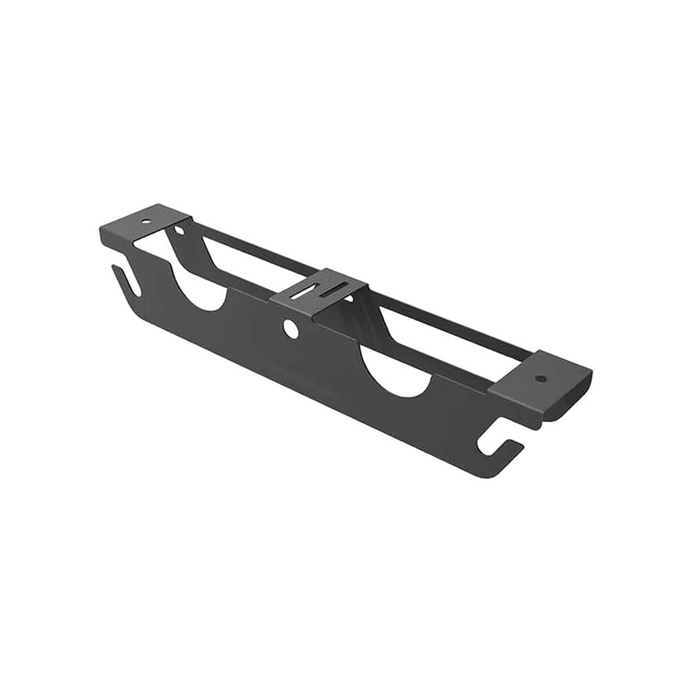 Angle Grinder Holder Wall Mount Bracket,Angle Grinder Stand Angle Grinder Rack For Wrenches Angle Grinders Garage 6033295411200