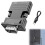HDMI to VGA Adapter for PC Laptop 9