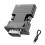 HDMI to VGA Adapter for PC Laptop 10