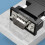 HDMI to VGA Adapter for PC Laptop 12