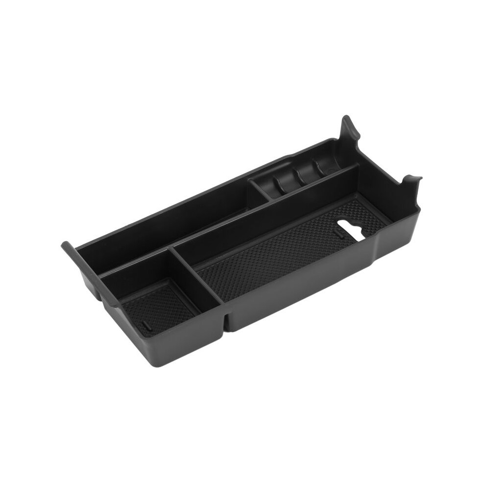 Center Console Armrest Storage Box For - A Class W177 Glb Class W247 4713194467653