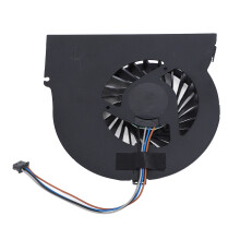 Ventola CPU a 4-Pin Elitebook 8460P 8560P 8560W 8570W