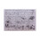 Brick Wall Clear Silicone Stamps for Journaling 5