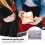 Brick Wall Clear Silicone Stamps for Journaling 8
