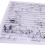 Brick Wall Clear Silicone Stamps for Journaling 9
