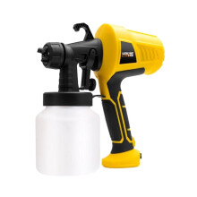 High Power Automatic Paint Tool Household Paint Tool High Voltage Electric Paint Tool Electric Paint Tools Walls EU Plug