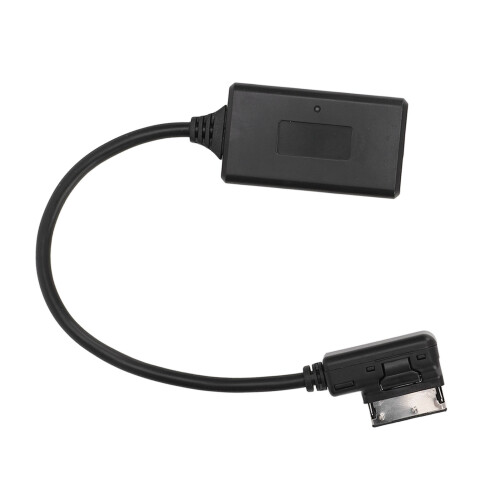 Adattatore AUX wireless BT per W169 C204 W246