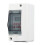 7-Day Programmable LCD Timer Switch with Waterproof Box AC85‑265V 1