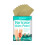 8pcs Varicose Vein Patch for Leg Treatment 6