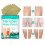 8pcs Varicose Vein Patch for Leg Treatment 7
