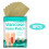 8pcs Varicose Vein Patch for Leg Treatment 10