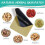 8pcs Varicose Vein Patch for Leg Treatment 11